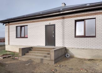 Продается дом, 144 м2, Ставрополь, Старомарьевское шоссе, 36А, микрорайон № 4