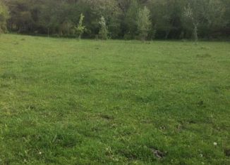 Продается участок, 30 сот., поселок Лесо-Кяфарь