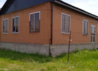 Продаю дом, 10 м2, станица Нестеровская