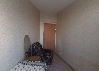 Аренда комнаты, 17 м2, Оренбург, Салмышская улица, Ленинский район