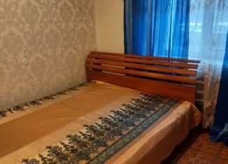 Трехкомнатная квартира в аренду, 71 м2, Свободный, улица Кручинина, 1