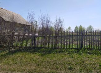 Продаю земельный участок, 8 сот., поселок городского типа Бачатский