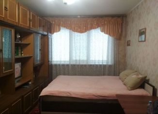 Сдам в аренду 1-комнатную квартиру, 30 м2, Мурманск, улица Капитана Буркова