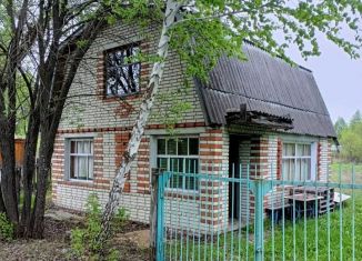 Дача на продажу, 60 м2, село Злобинка