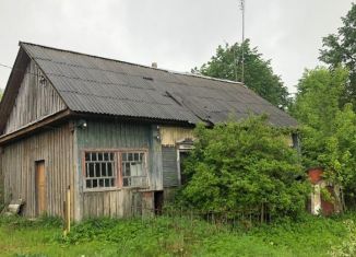 Продажа дома, 51.7 м2, село Тарасьево
