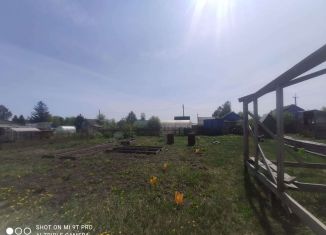 Продажа дачи, 15 м2, Искитим, Садовая улица