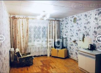 Комната на продажу, 19 м2, Свердловская область, улица Фрунзе, 137А