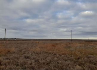 Продажа земельного участка, 8 сот., СНТ Нептун