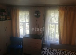 Продаю дом, 44 м2, Выкса, улица Салтанова, 6