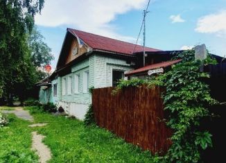 Продается дом, 59 м2, Невьянск, улица Луначарского