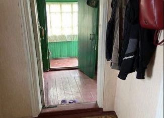 Продажа дома, 47.5 м2, деревня Чертовищи, Советская улица