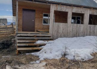 Продаю дом, 48 м2, село Салганда