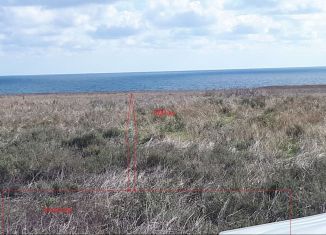 Продам земельный участок, 6 сот., Окунёвское сельское поселение, 35Н-608