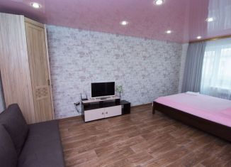 1-комнатная квартира в аренду, 33 м2, Свердловская область, проспект Ленина, 62