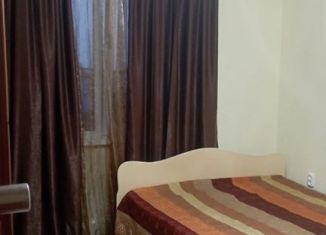 Сдается 1-ком. квартира, 35 м2, Сочи, Фермерская улица, 37, микрорайон Энергетик-Изумруд