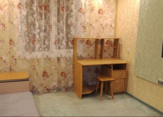 Аренда 3-комнатной квартиры, 62 м2, Нижний Новгород, Союзный проспект, 9, Сормовский район