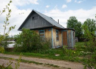 Дача на продажу, 35 м2, Березники, СНТ № 53, 27