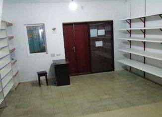 Продается торговая площадь, 70 м2, Махачкала, Цумадинская улица, 4, Кировский район
