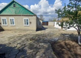 Продам дом, 65 м2, село Каясула, улица Ворошилова, 53