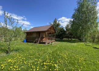 Продажа дачи, 20 м2, СНТ Починки, СНТ Починки, 78