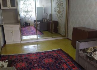 Комната в аренду, 19 м2, Каспийск, улица Назарова, 1