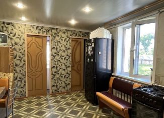 Продам дом, 90 м2, Сельцо, Лесной переулок