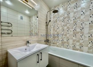 Продажа 2-комнатной квартиры, 59.5 м2, Йошкар-Ола, улица Йывана Кырли, 33А, микрорайон Дружный