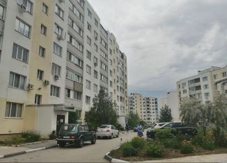 Продам квартиру студию, 30 м2, Саратов, 2-й Овсяной проезд, 7, Волжский район