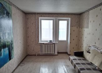 Продам 2-комнатную квартиру, 45 м2, поселок городского типа Шолоховский, Социалистическая улица, 7