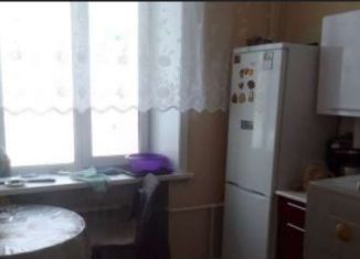 1-комнатная квартира на продажу, 32 м2, Петровск-Забайкальский, улица Ленина, 23