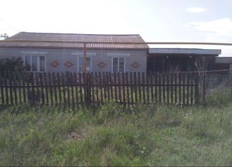 Продаю дом, 90 м2, Ульяновская область, Полевая улица, 4