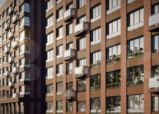 Квартира на продажу студия, 31.4 м2, Майкоп