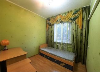 Сдам двухкомнатную квартиру, 48 м2, Славянск-на-Кубани, Пионерская улица, 28