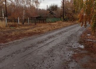 Продается земельный участок, 30 сот., хутор Алексиковский