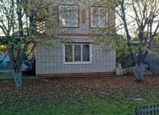 Продажа дачи, 60 м2, СНТ Маричка