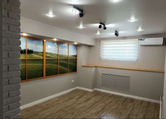 Сдается в аренду офис, 20 м2, Краснодар, Душистая улица, 35, микрорайон Молодёжный