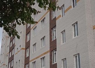 Продам 1-комнатную квартиру, 45 м2, Таганрог, 1-й Новый переулок, 18Г