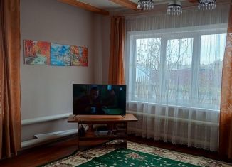 Продается дом, 120 м2, Барабинск, улица Некрасова, 6