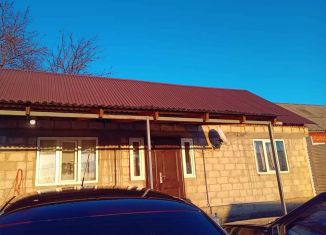 Продам дом, 611 м2, Ингушетия, улица Арчакова