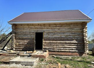 Дача на продажу, 96 м2, садоводческое некоммерческое товарищество Берёзка