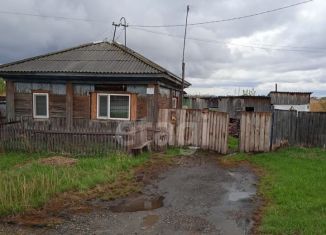 Продается дом, 41.4 м2, рабочий посёлок Варгаши