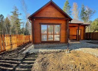 Продаю дом, 92 м2, СНТ Автомобилист, Озёрная улица