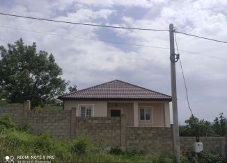 Продаю дом, 100 м2, СНТ Рыбак, Богатырская улица