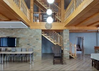 Аренда комнаты, 20 м2, Сибай, площадь Победы