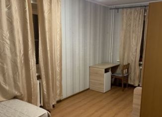 Продажа комнаты, 16 м2, рабочий посёлок Малаховка, Дачная улица