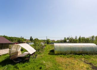 Продам земельный участок, 18 сот., СНТ Факел-2, Лесной проезд
