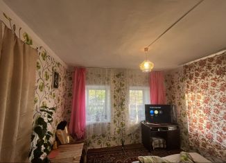 Продается дом, 40 м2, Черногорск, Клубный переулок