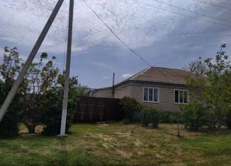 Продам дом, 65 м2, село Елизаветинское, улица Путь Победы