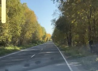 Продам земельный участок, 600 сот., Кисельнинское сельское поселение