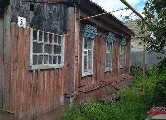 Продаю дом, 33.8 м2, село Кочелаево